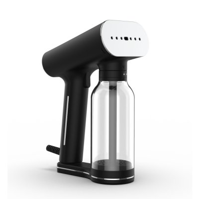 SteamOne Steamer KARL XL 2