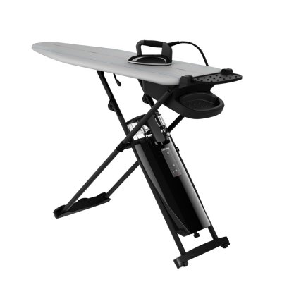 LauraStar Smart M All-In-One