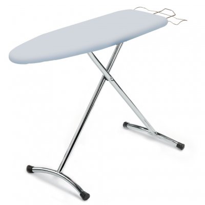 FairNets Stabila Strykbord Star 110x36 cm